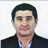 Elio Morales, profile picture