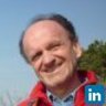 Elio Varutti, profile picture