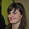 Elisabet Riera Ursúa, profile picture