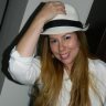 Elisa Borba Profile