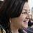 Elisaete Gardênia, profile picture