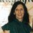 Elisa Maria Gomide, profile picture