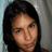 Elisa Quispe, profile picture
