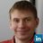 Денис Елисеев, profile picture