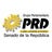 Senadores PRD, profile picture