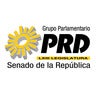 Senadores PRD, profile picture