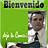 eliseo530, profile picture