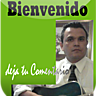 eliseo530, profile picture
