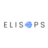 Elisops, profile picture