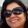 Elis Regina Torres Pereira, profile picture