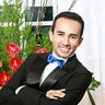 Elissandro Costa