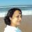 Elisangela Santos, profile picture