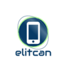 elitcan, profile picture
