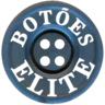 Botões Elite, profile picture