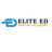 Elite Ed Academy, profile picture