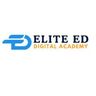Elite Ed Academy, profile picture