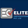 Elite Certication, profile picture