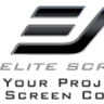 Elite Screens, profile picture