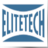 elitetechsg, profile picture