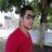 ELIVELSON MAIA, profile picture