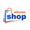 elivros.shop, profile picture