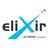Elixir Consulting, profile picture