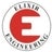 Elixir Engineering, profile picture