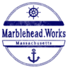 Marblehead.Works, profile picture