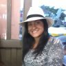 Elizabeth Acevedo Profile