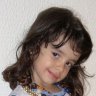 João Jacques Elizabeth Profile