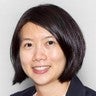 Elizabeth Koh, profile picture