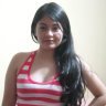 Elizabeth Lalinde Garzon, profile picture