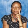 Elizabeth Mbogoh, profile picture