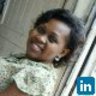 elizabeth ngatunga, profile picture