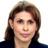 Elizabeth Santafé Varcárcel, profile picture