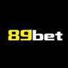 89 BET, profile picture