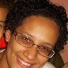 Elizandra Freitas Moraes Borges, profile picture