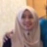 Eliza Ramlee, profile picture