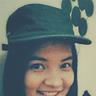 Eliza Simatupang Profile