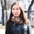 Elizaveta Artamonova, profile picture