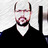 Elizeu Nascimento Silva, profile picture