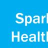 Spark Health Design, profile picture