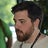 Daniel Cousineau, profile picture