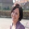 Elke Keppens, profile picture