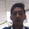 Kevin Alvaro Estrada Rafaile, profile picture