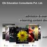 M/s ELK Education Consultants Pvt Ltd, profile picture