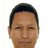Elkin Marquez Fernandez, profile picture
