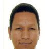 Elkin Marquez Fernandez, profile picture