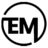 ErrorMasters, profile picture