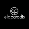 Ellaparadis, profile picture
